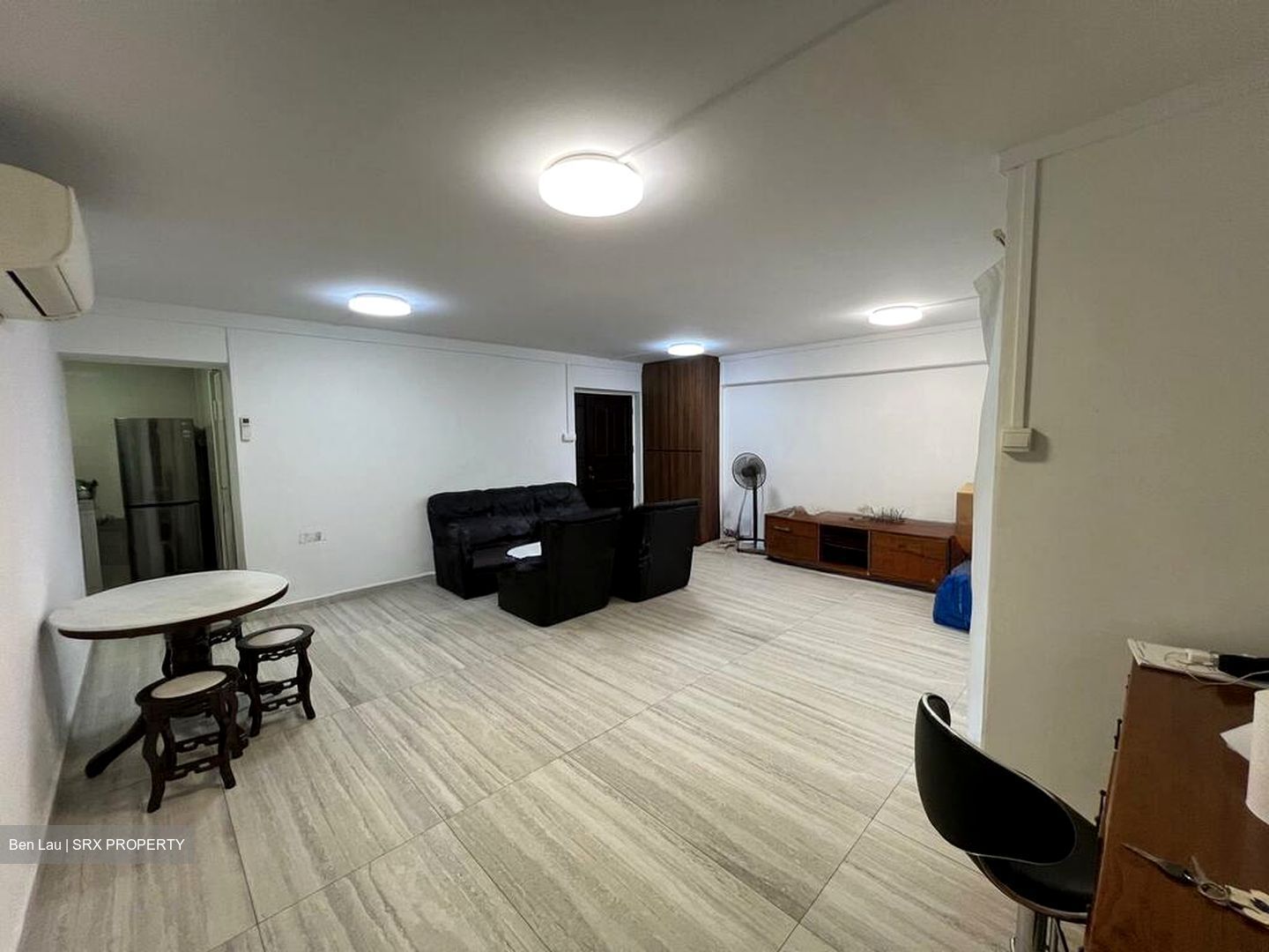 Blk 663A Jurong West Street 65 (Jurong West), HDB 5 Rooms #503256791